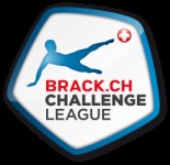challenge-league-football-predictions